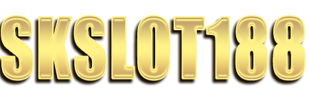 Logo SKSLOT188